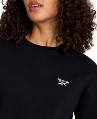 Women's Crewneck Top