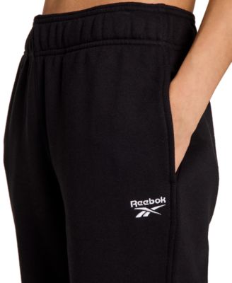 Women's Loose Fit Sweatpants