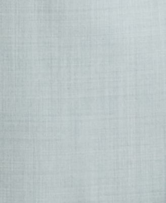 Men's Classic Fit Wool Blend Suit Separates Jacket Spring 