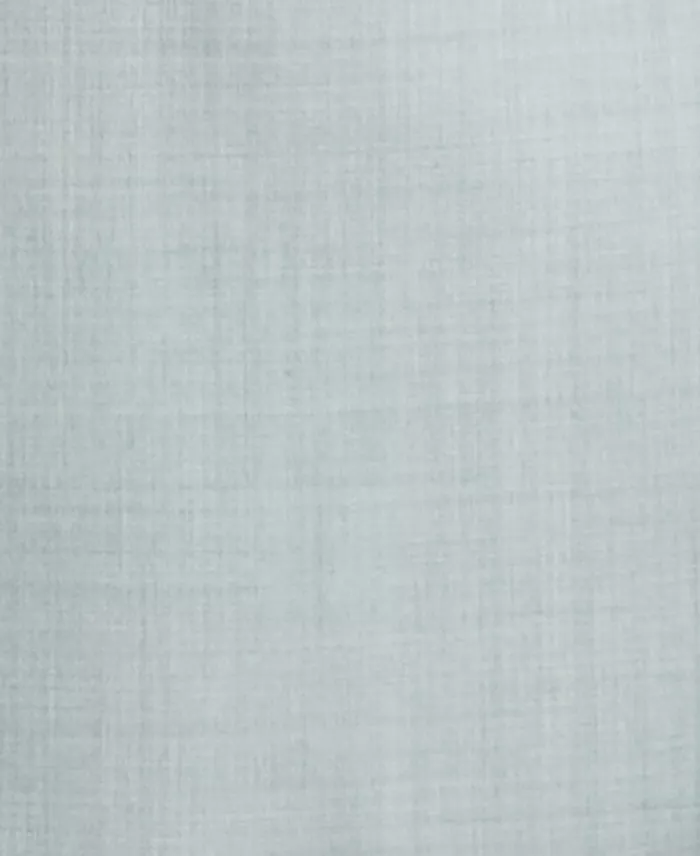 Men's Classic Fit Wool Blend Suit Separates Jacket - thumbnail 9