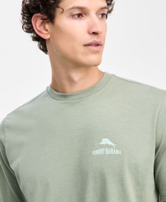 Men's Oh What Fun It Is To Wine T-Shirt