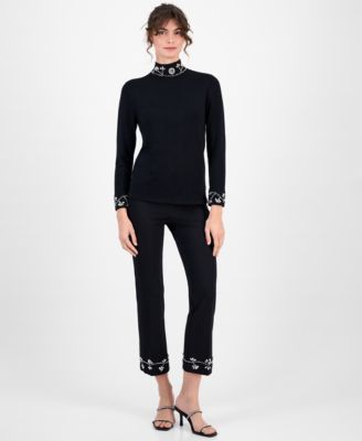Anne Klein