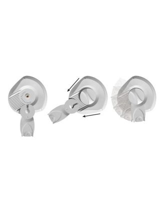 Atrium 4 All-Weather Outdoor Pair Loudspeakers