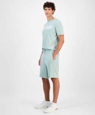 Men's Dayono 8" Sweat Shorts 