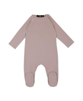NoggiWear