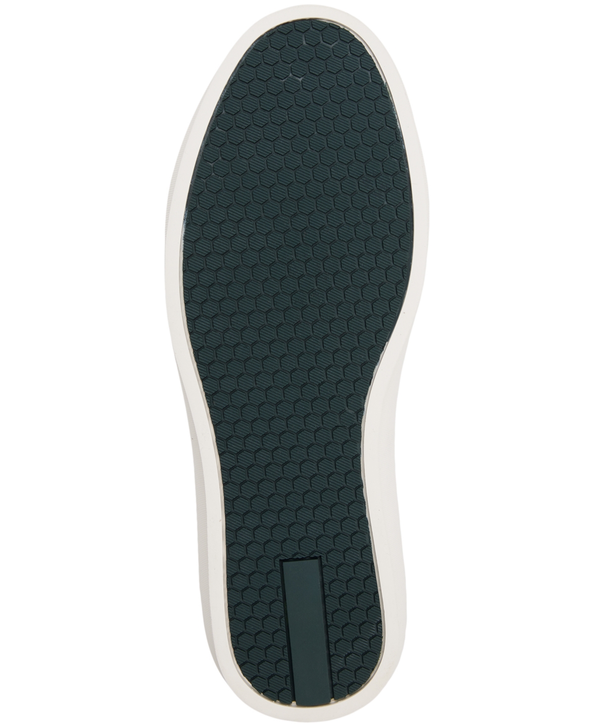 Call It Spring Men's Taser Synthetic Lace Up Shoe In Brown