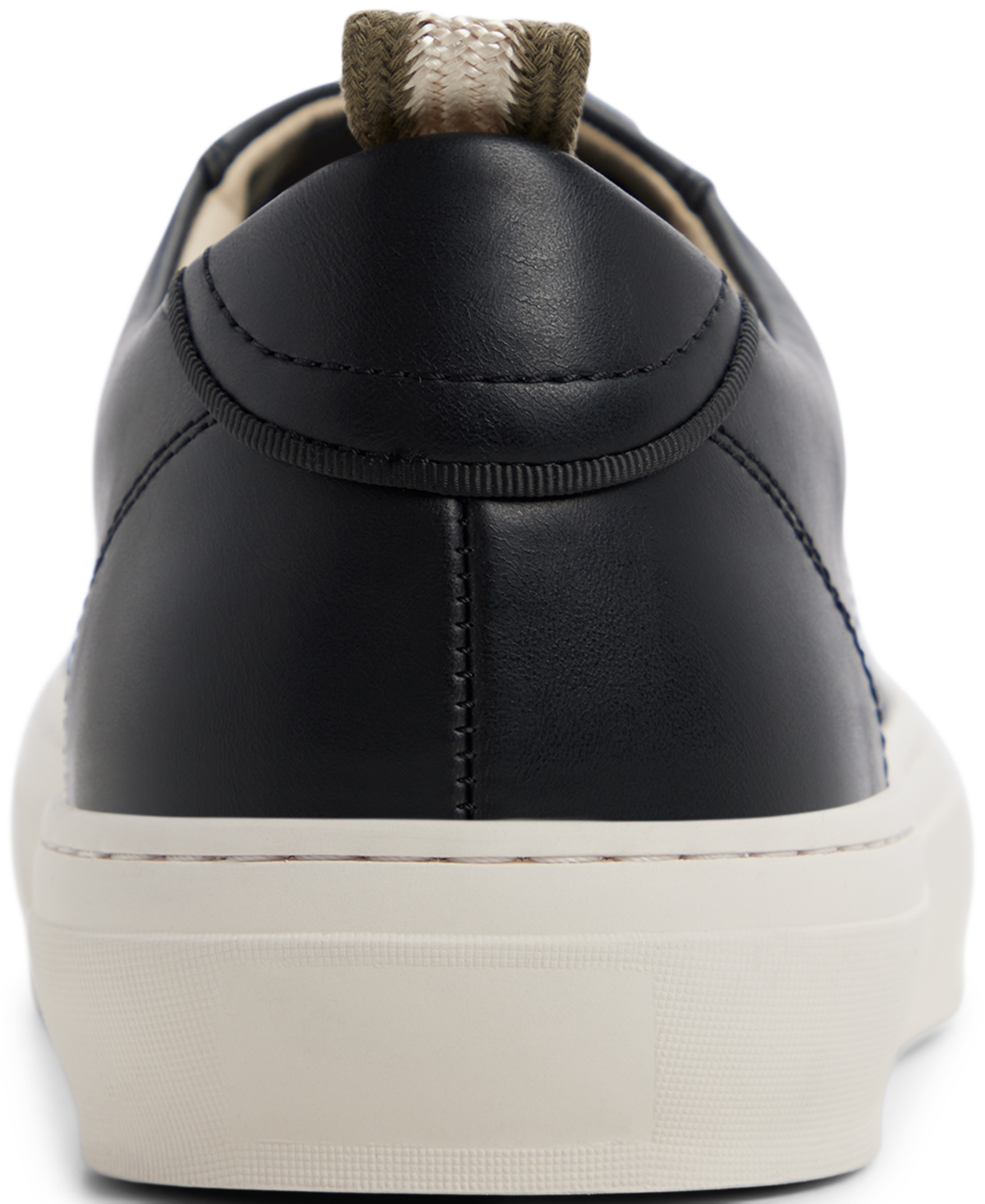 Call It Spring Men's Taser Synthetic Lace Up Shoe