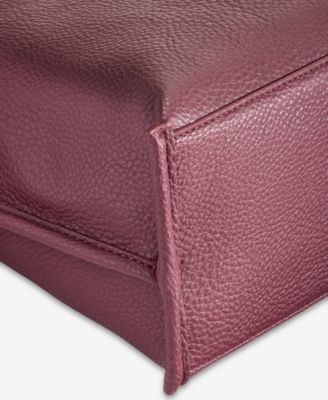 Pebble Extra Large Tote, Exclusively at Macy's  