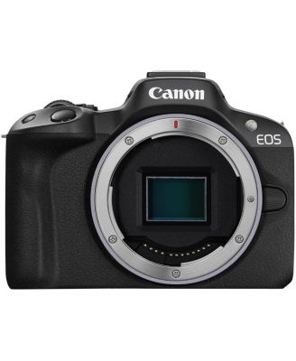 Canon