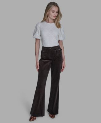 BCBG