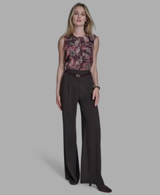 BCBG