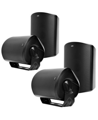 Polk Audio