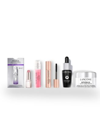 Lancôme