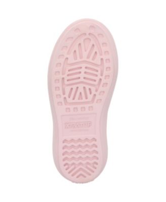 Kids TUFS Ankle Deck Boot