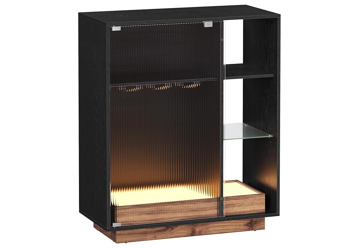 Songmics Home Storage Cabinets