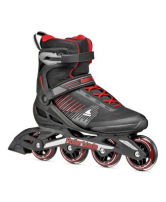 Rollerblade