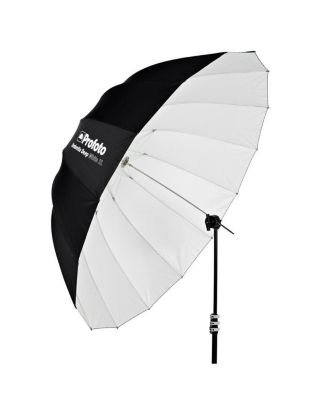Profoto