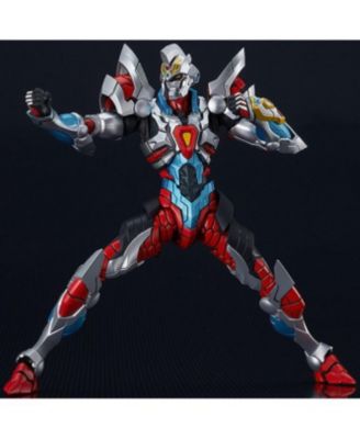 SP-150 Gridman Primal Fighter figma | SSSS.GRIDMAN | Good Smile Company