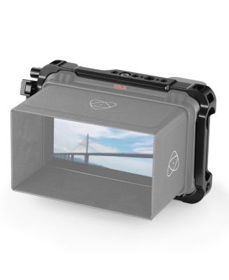 Full Cage for Atomos Ninja Series Monitor