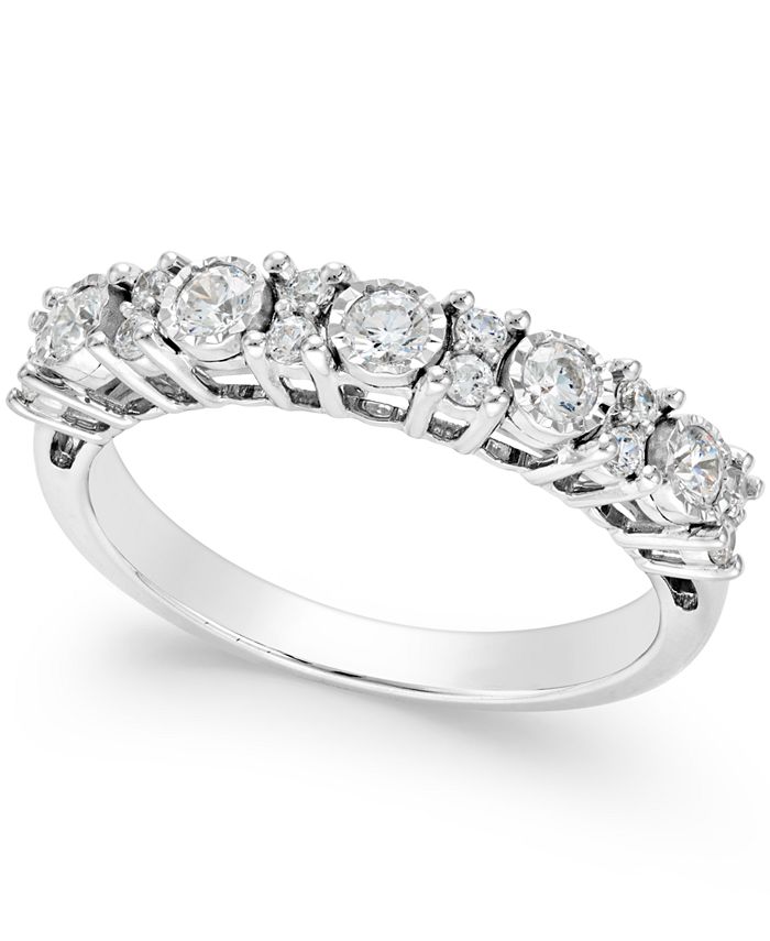 real pearl jewellery online