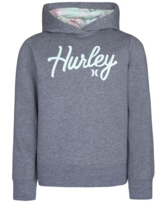 Hurley