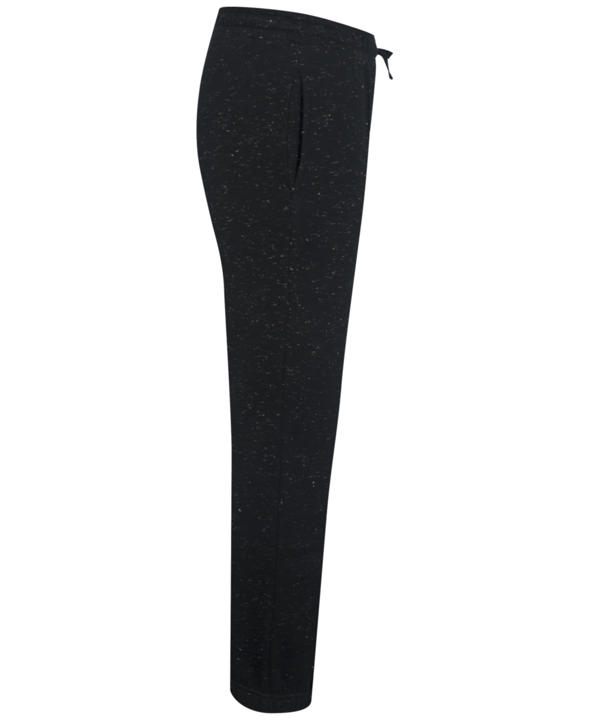 Hurley Girls 7-16 Lurex Fleece Joggers