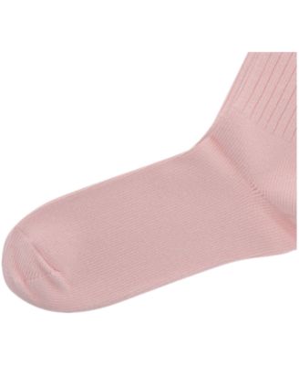 Men's Single Classic Crew Socks