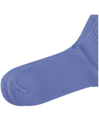 Men's Single Classic Crew Socks