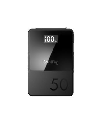 SmallRig