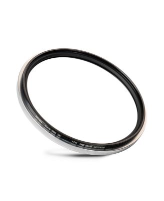 Swift VND Mist Kit with 82mm Swift True Color 1-5 Stop VND, ND16 4 Stop ND and Black Mist 1/4 Filter