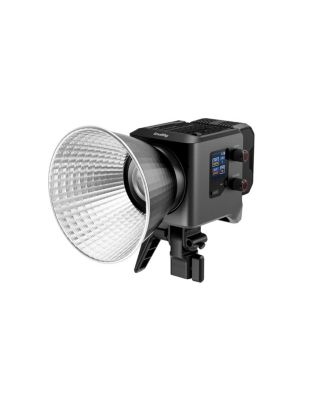 RC 220B Pro Bi-Color COB LED Video Light