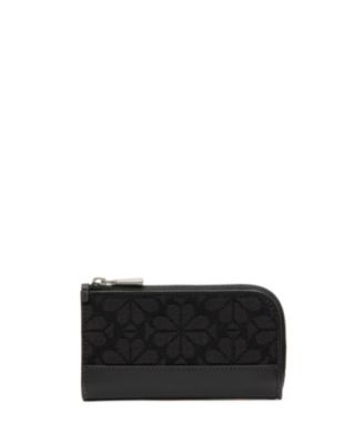 kate spade new york