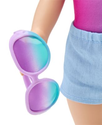 Summer Fun Fashion Pack