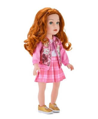 Epic Threads Spark Glam Fashion Pack