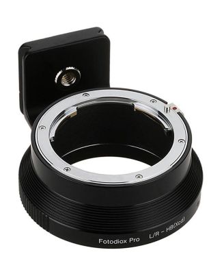 Fotodiox