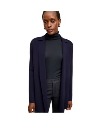 Women's Merritt Wrap Jardigan