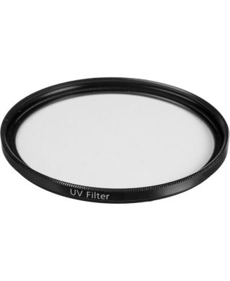 82mm T (UV) Ultraviolet Filter
