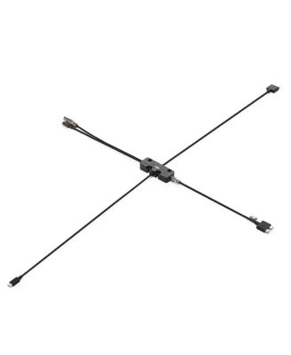 DJI