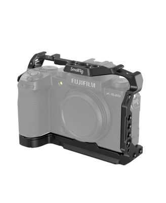 SmallRig