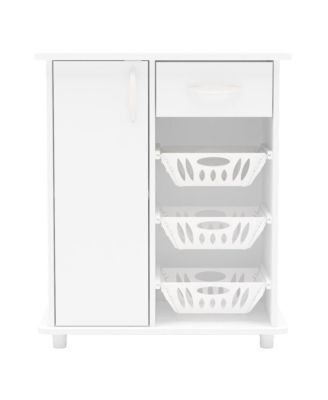 Polifurniture