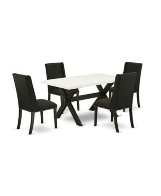 East West Furniture