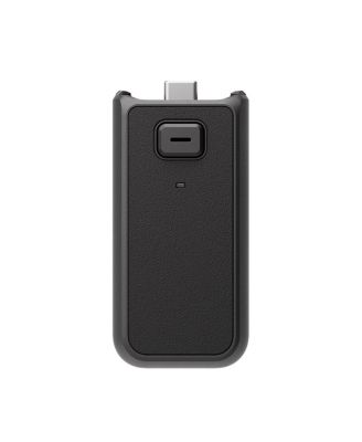 Battery Handle for Osmo Pocket 3