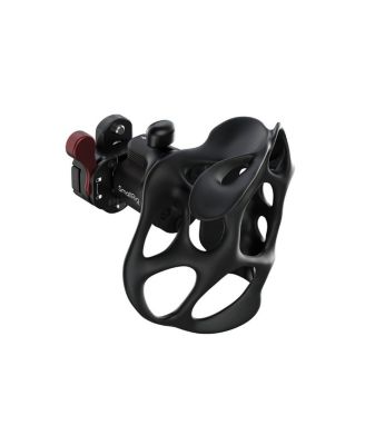 SmallRig