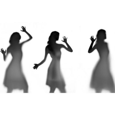 Translum, 60"" W 18"" L Lightweight Grade