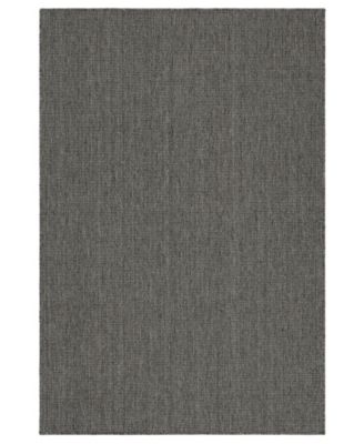 Dalyn - Chambal CH1 5'x7'6" Area Rug
