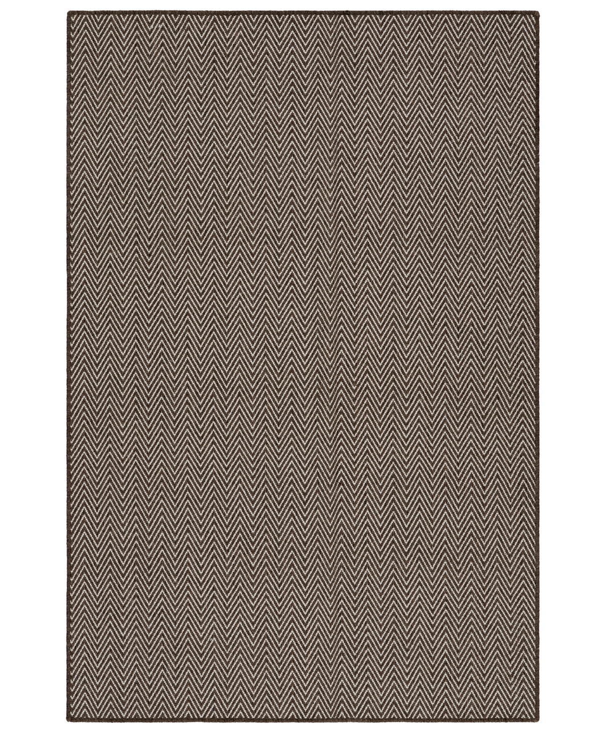 Dalyn Provo PV2 2'x3' Area Rug