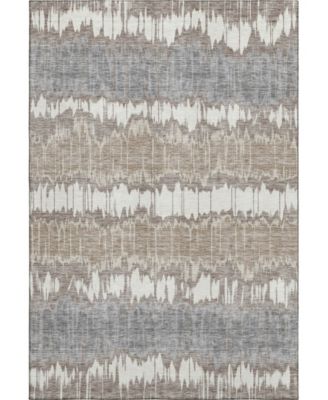 Dalyn - Neo NO9 2'6"x3'10" Area Rug