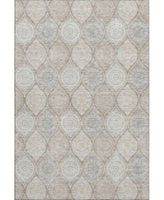Dalyn - Neo NO7 3'x5' Area Rug