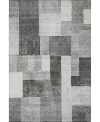 Neo Washable NO15 Area Rug Collection