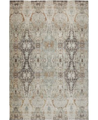Dalyn - Karaj KJ9 9'x12' Area Rug